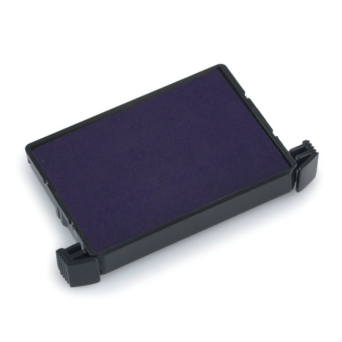 Trodat 4941 Stamp replacement ink pad
