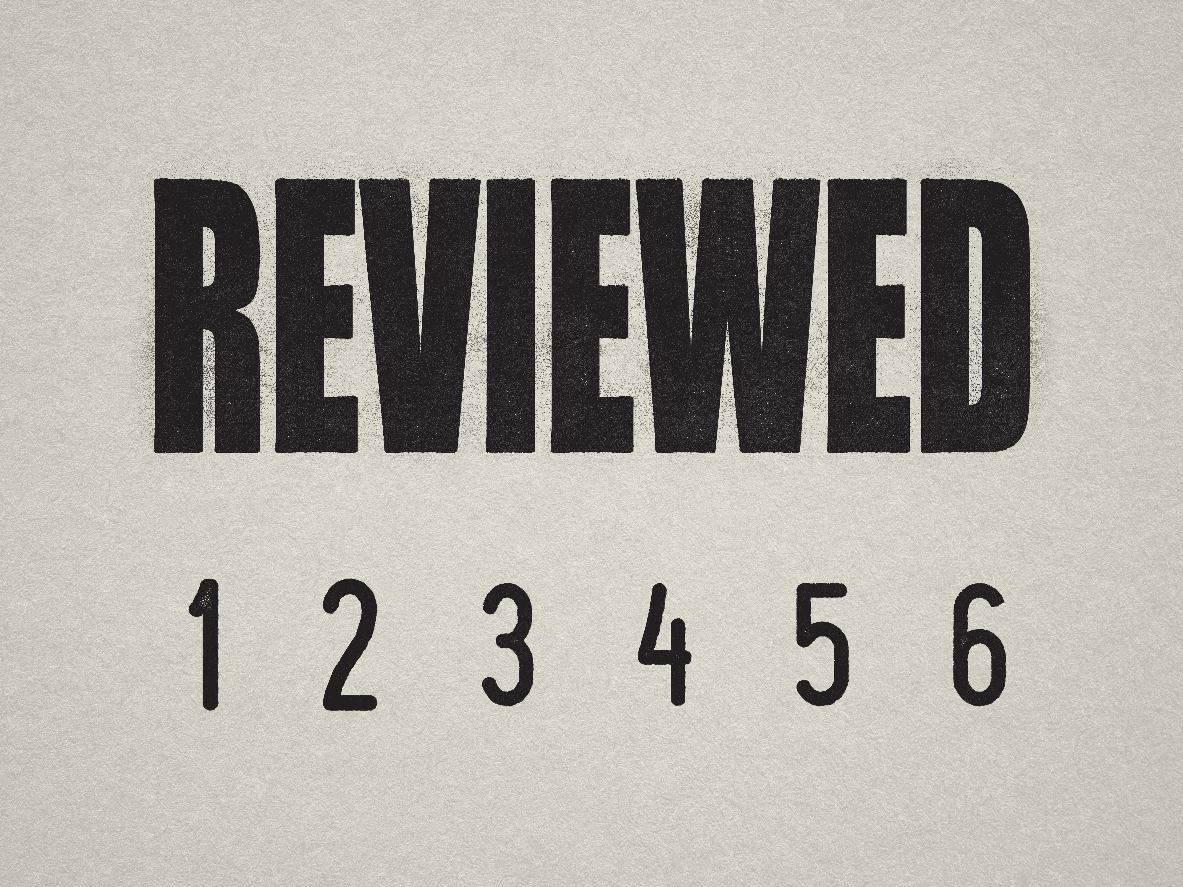 Black 01-5012-reviewed-mini-number-stamp-mockup