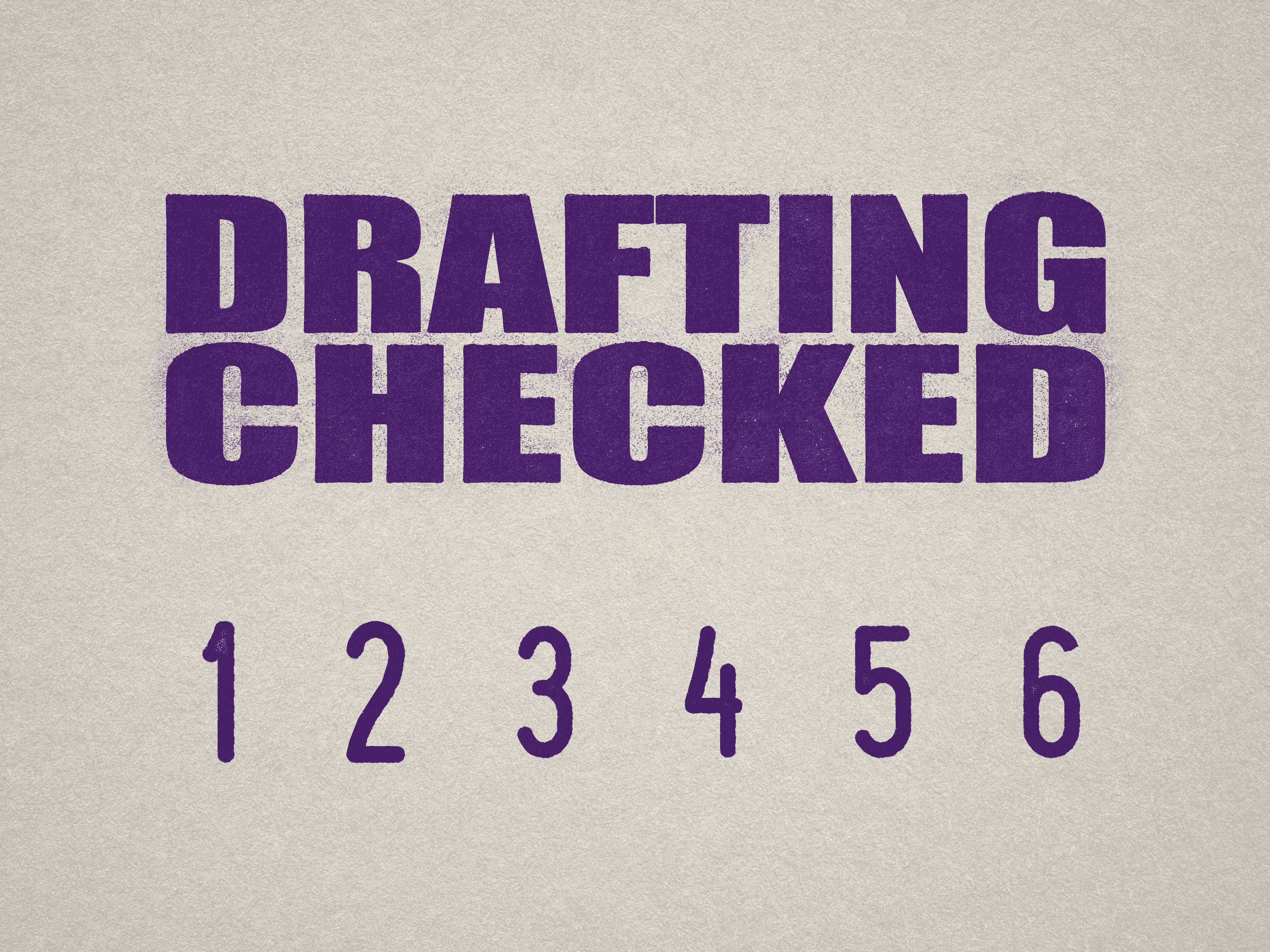 Violet 05-5016-drafting-checked-mini-number-stamp-mockup