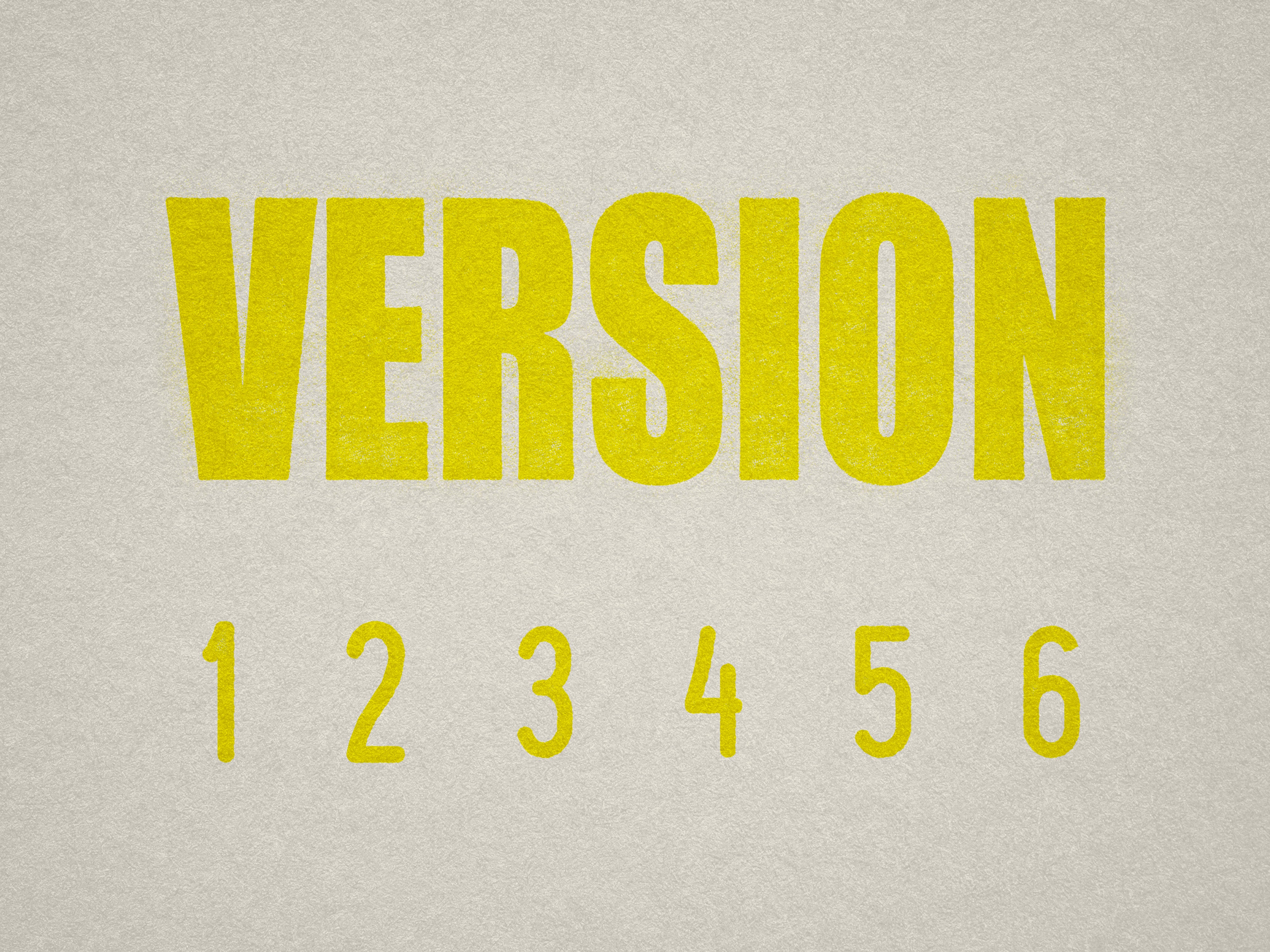 Yellow 08-5015-version-mini-number-stamp-mockup