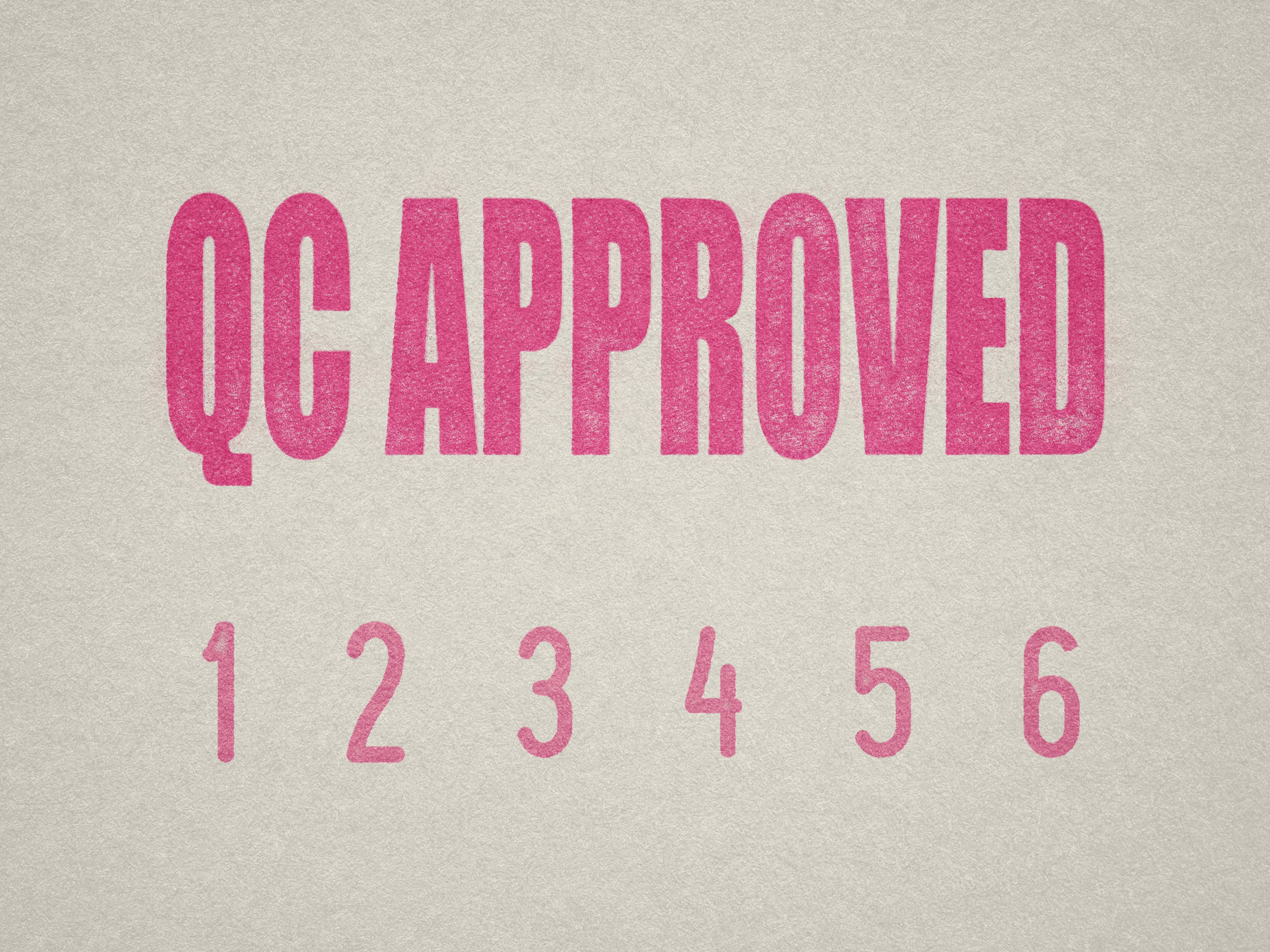 Pink 11-5010-qc-approved-mini-number-stamp-mockup