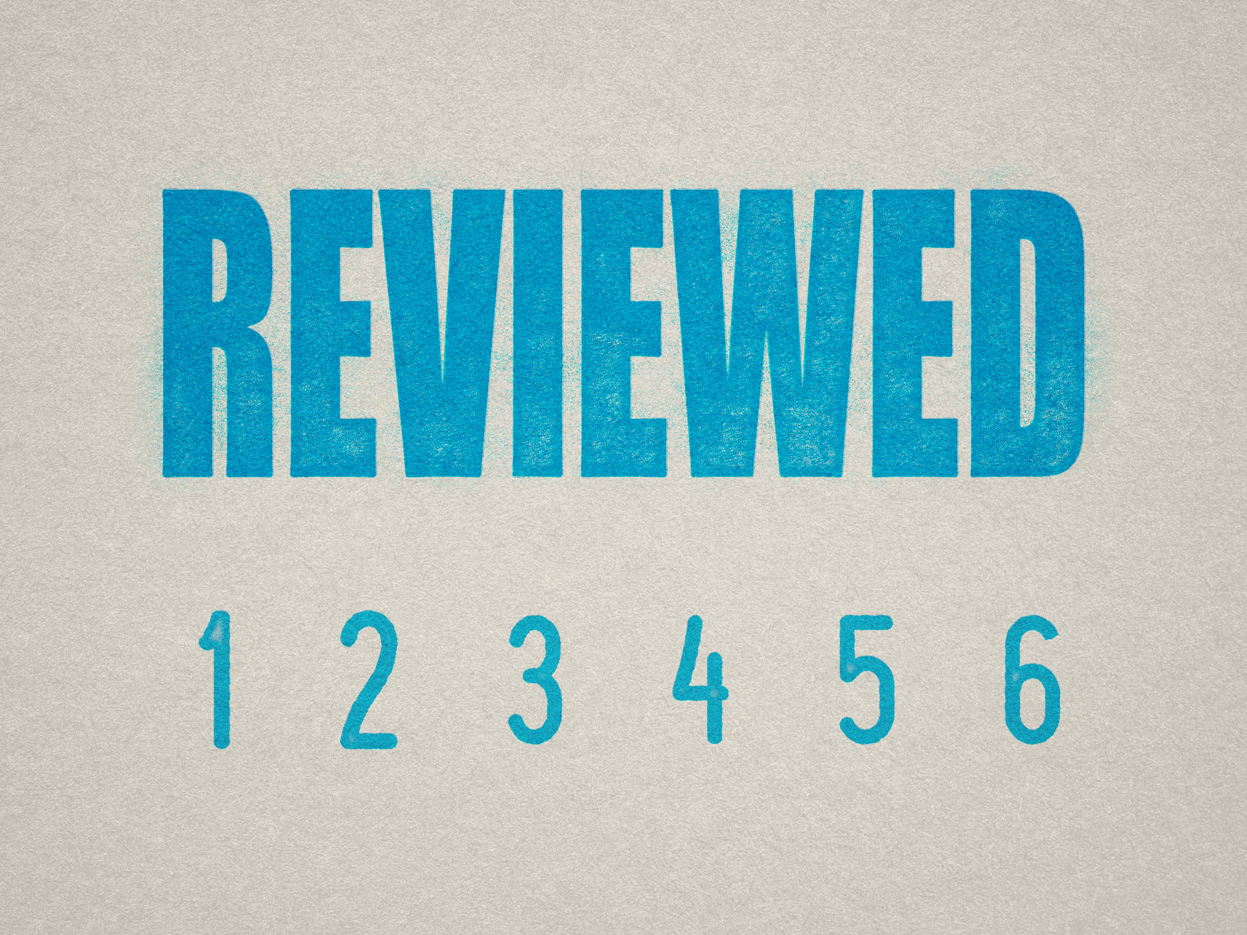 Turquoise 12-5012-reviewed-mini-number-stamp-mockup