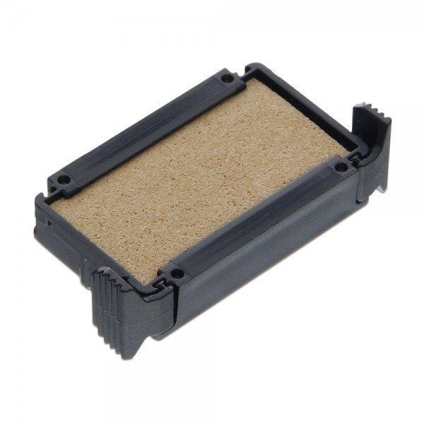 Trodat Ink Cartridge 6/4910 Dry, No Ink