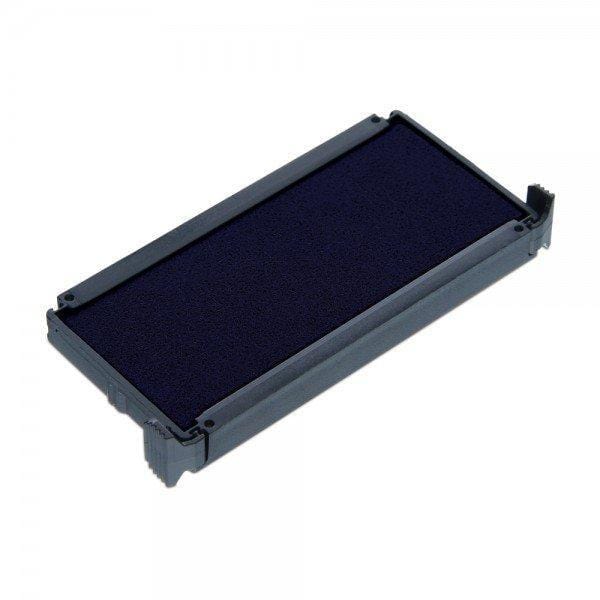 Trodat Replacement Ink Pad for 4915 purple ink