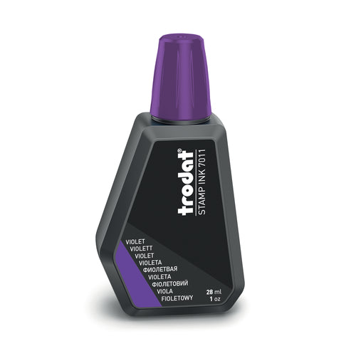 Trodat Self inking stamp refill