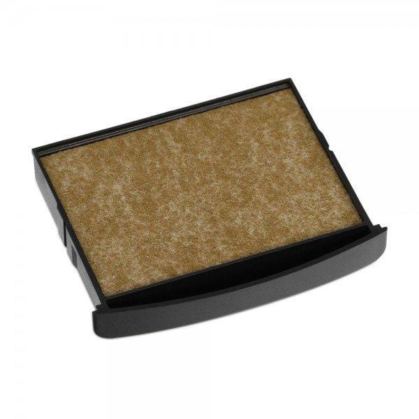 Colop Replacement Ink Pad E/2300 Dry, No Ink