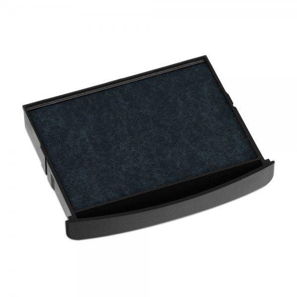 Colop Replacement Ink Pad E/2300 Black Ink