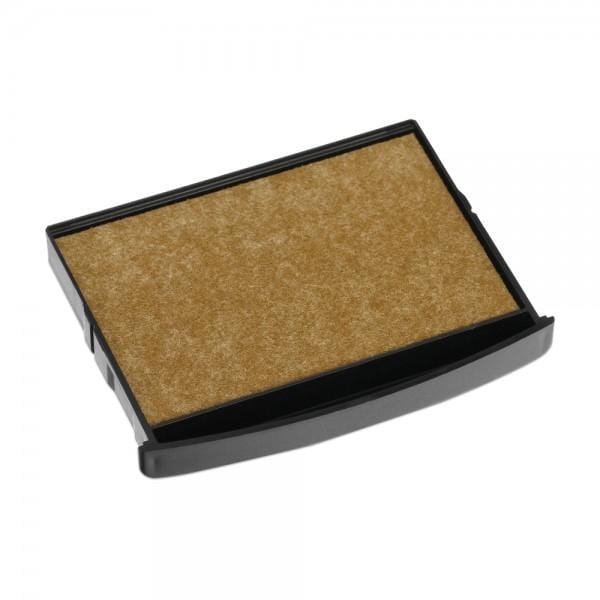 Colop Replacement Ink Pad E/2600 Dry, No Ink