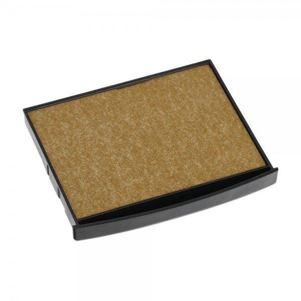 Colop Replacement Ink Pad E/2800 Dry, No Ink