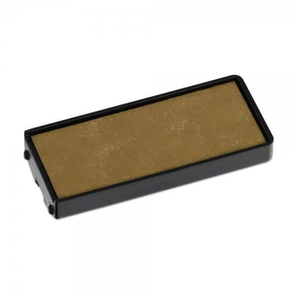 Colop Replacement E/PSP Pocket Stamp Plus Pad Dry, No Ink