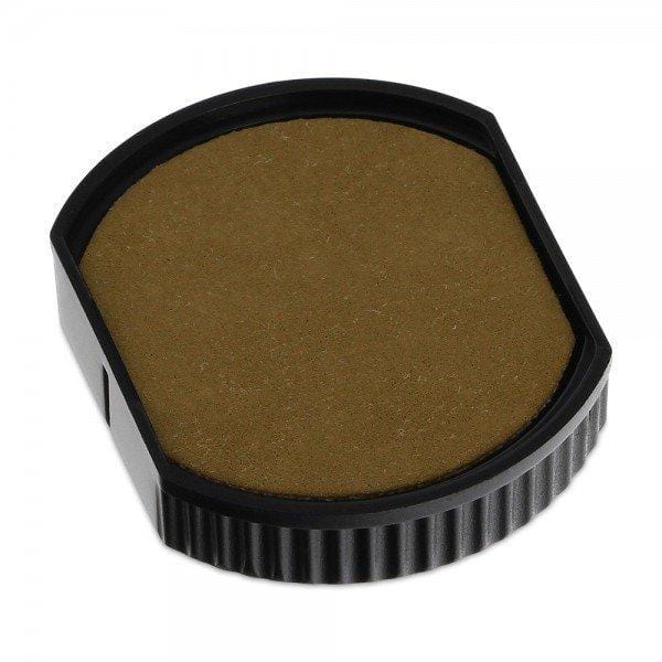 Colop Replacement Ink Pad E/R24 Dry, No Ink