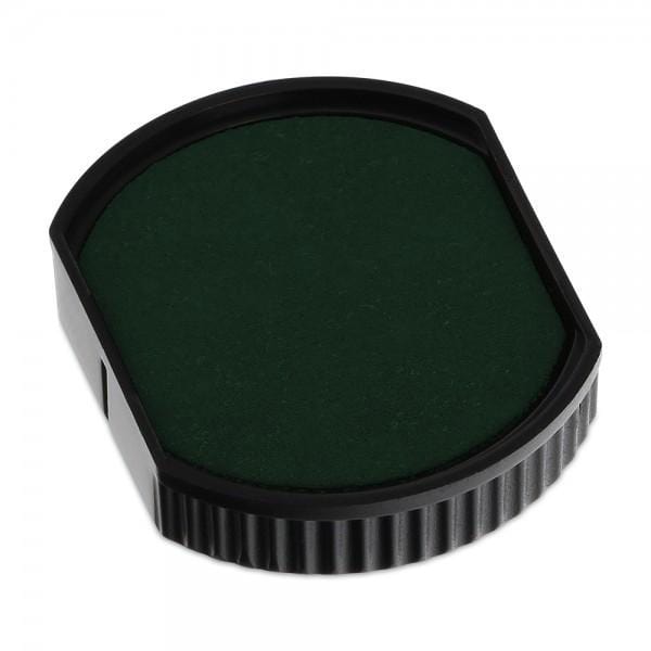 Colop Replacement Ink Pad E/R24 Green Ink