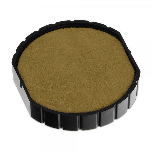 Colop Replacement Ink Pad E/R30 Dry, No Ink