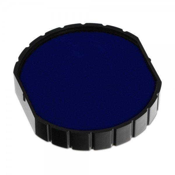 Colop Ink Tray for R 30 Blue Ink