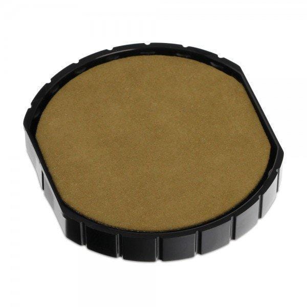 Colop Replacement Ink Pad E/R40 Dry, No Ink