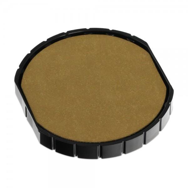 Colop Replacement Ink Pad E/R45 Dry, No Ink