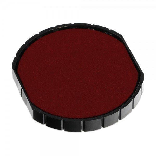 Colop Replacement Ink Tray E/R45 Red Ink
