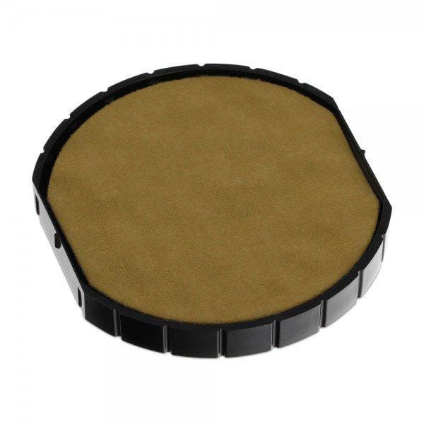 Colop Replacement Ink Pad E/R50 Dry, No Ink