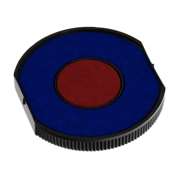 Colop Replacement Ink Pad for R50 Date Stamp