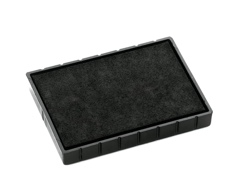 Colop Printer 35 Replacement Ink Pad Black ink