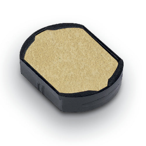 6/46019 Refill Ink Pad Dry