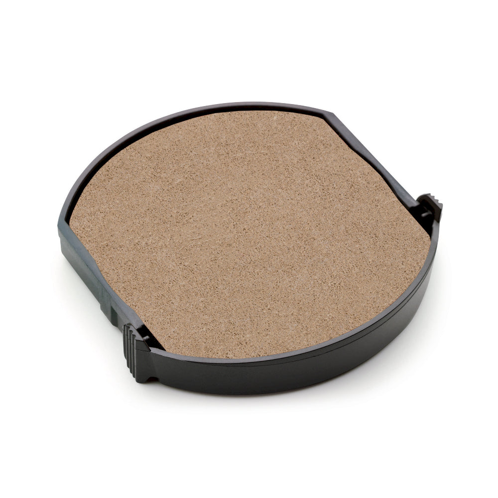 Replacement Ink pad 6/4630 dry