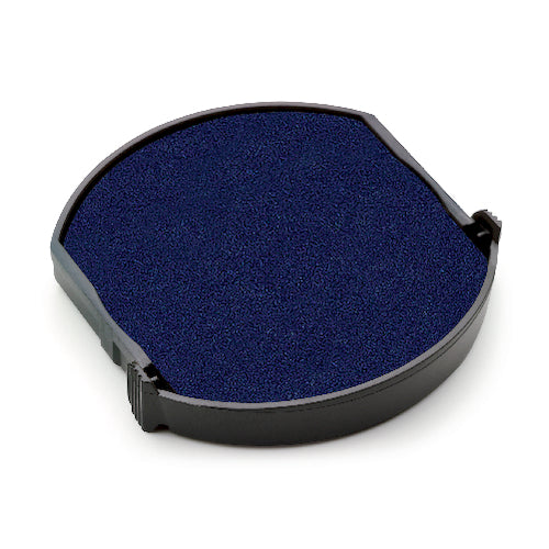 Trodat Ink Tray 6/4638 Blue ink