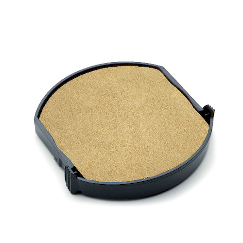 Dry Trodat 6/4638 ink pad