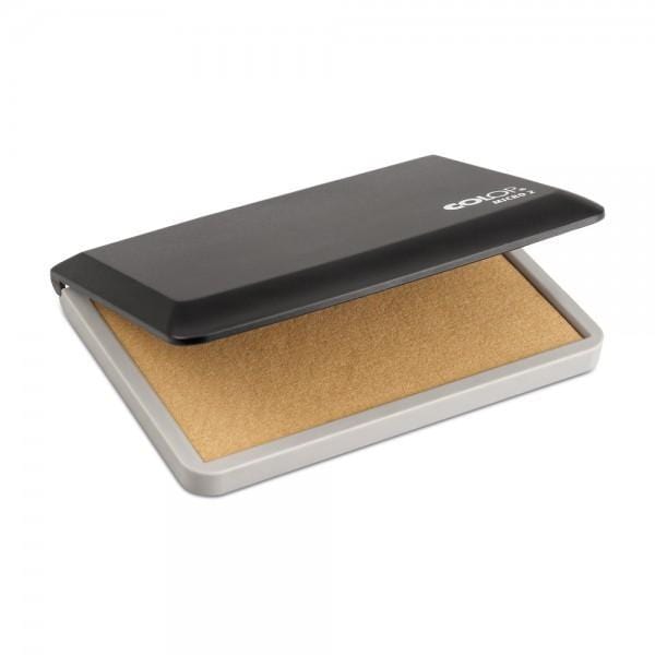 Dry Colop stamp pad near me