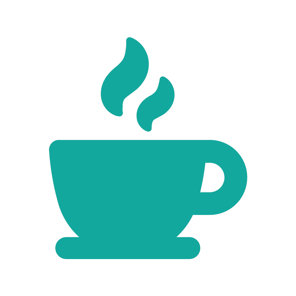 Design No.8 Mint Ink