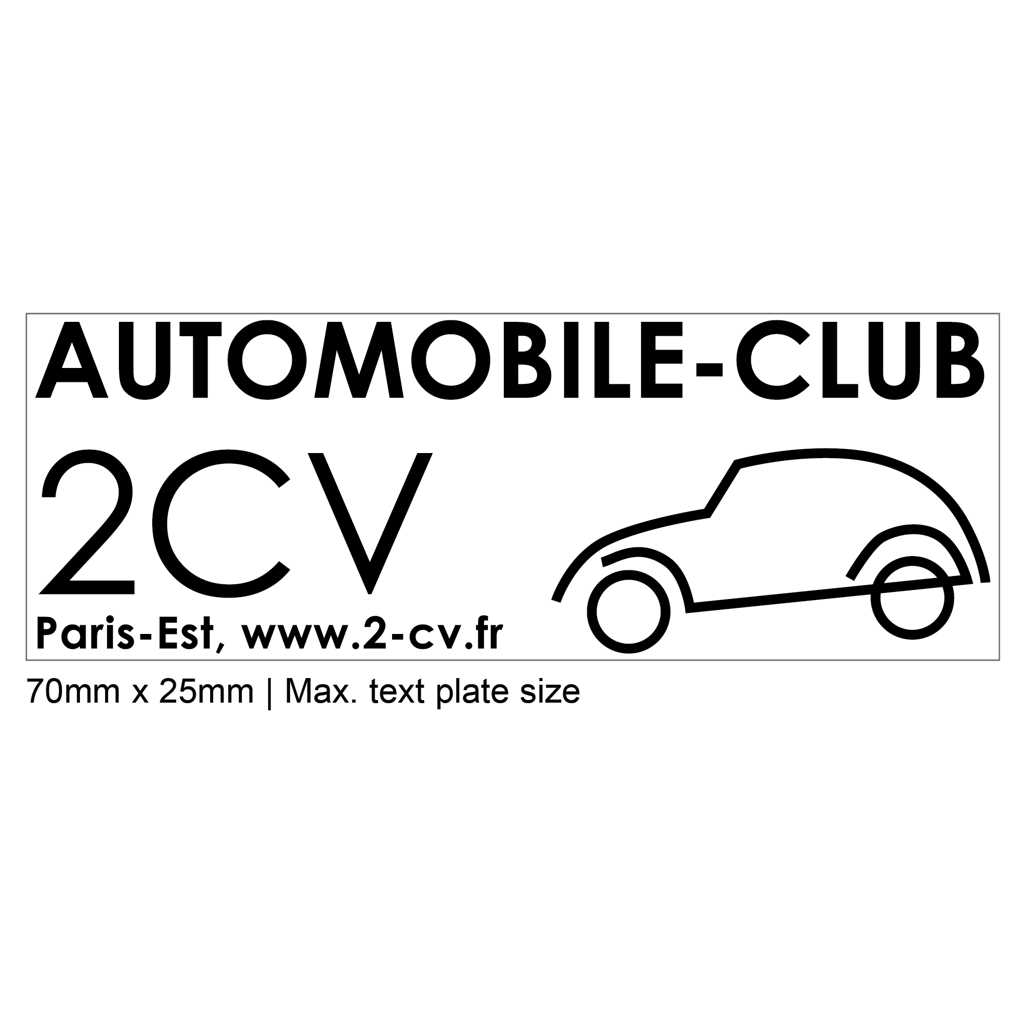 Trodat business stamp impression mockup suit printy 4915