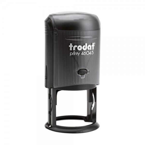 Trodat Printy 46045 Custom stamps