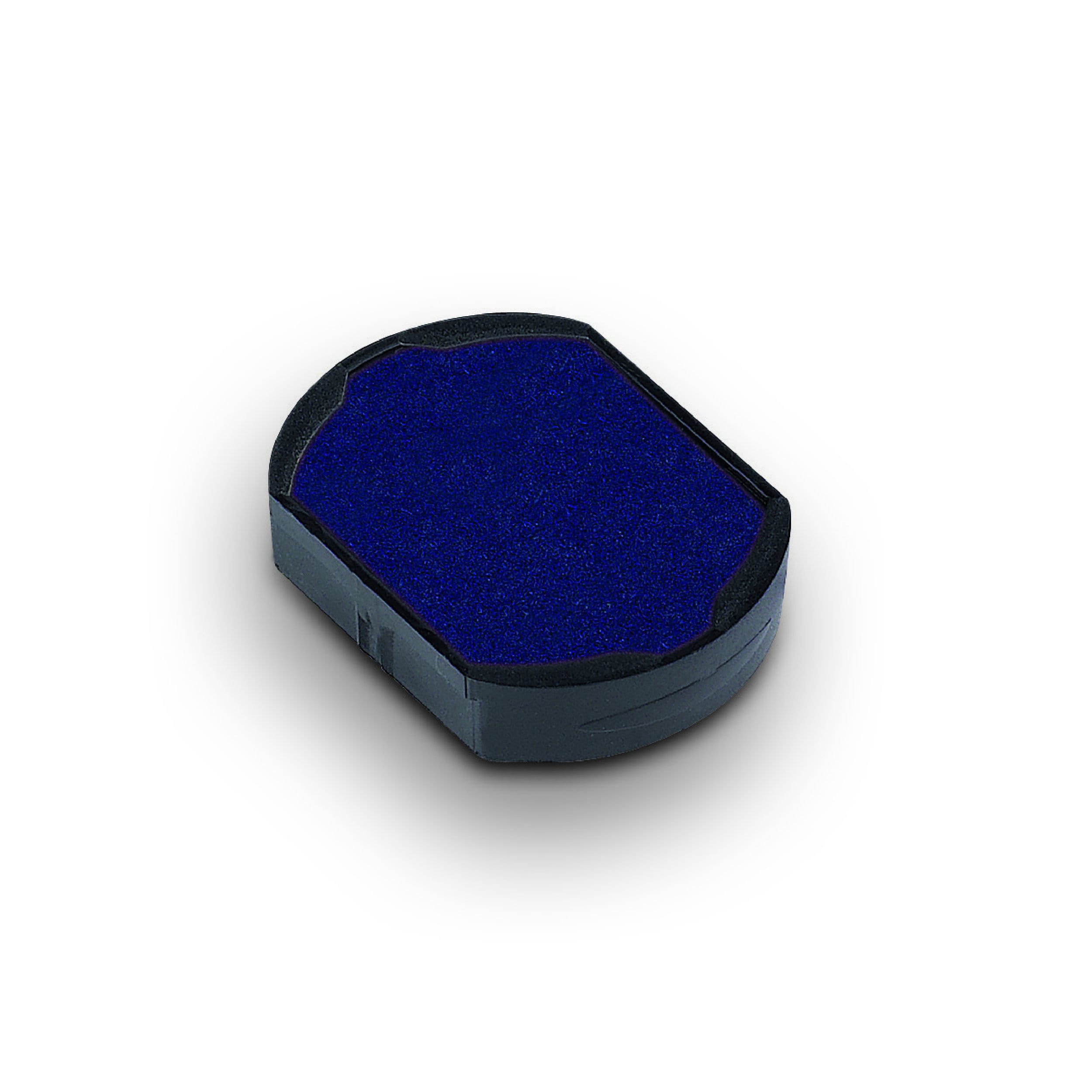 Blue 6/46019 ink tray