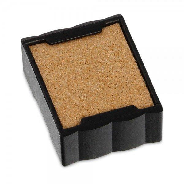 Trodat Replacement Ink Pad 6/4921 Dry, No Ink