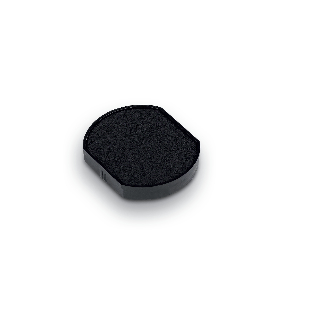 Trodat 6/46025 Replacement Ink pad Black ink