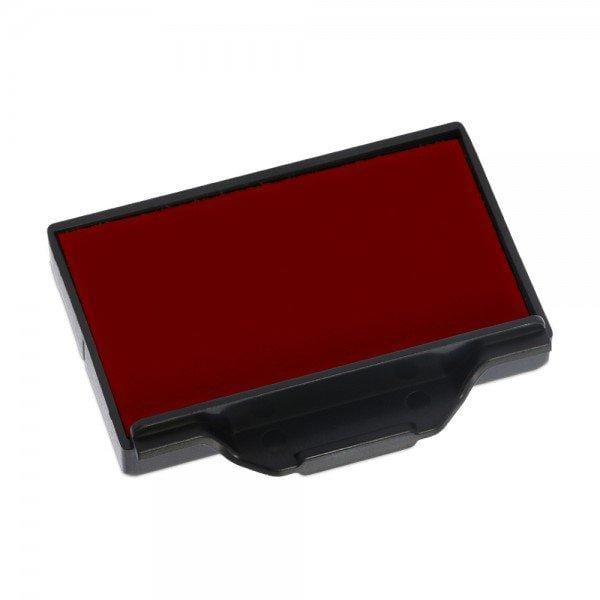 Trodat 5203 Ink Pad Red ink