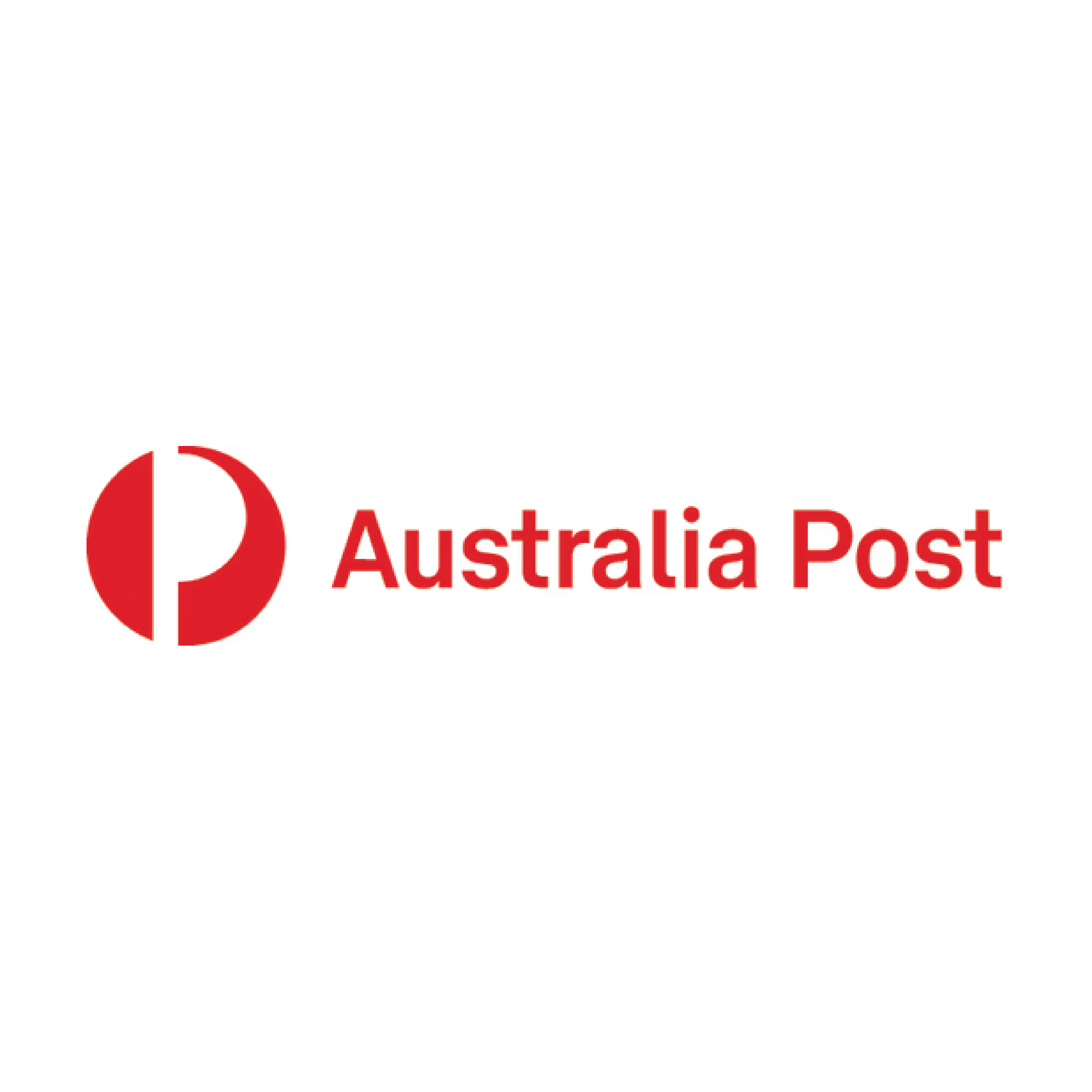 Australia Post