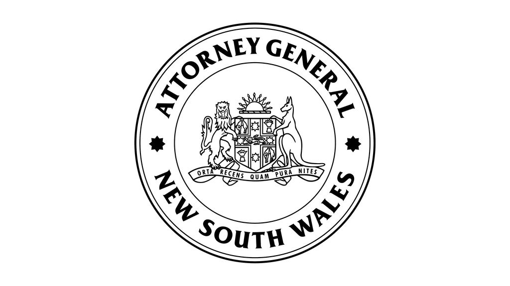 Who is authorised to certify documents in NSW?