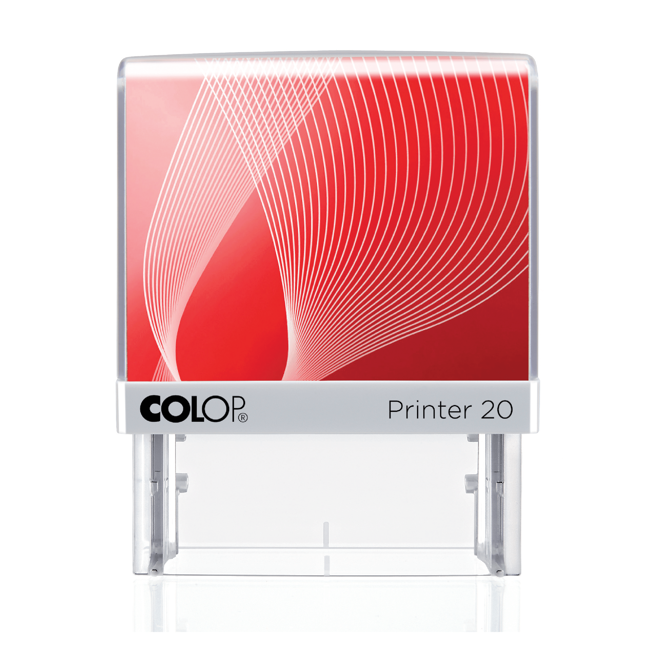 Colop Printer