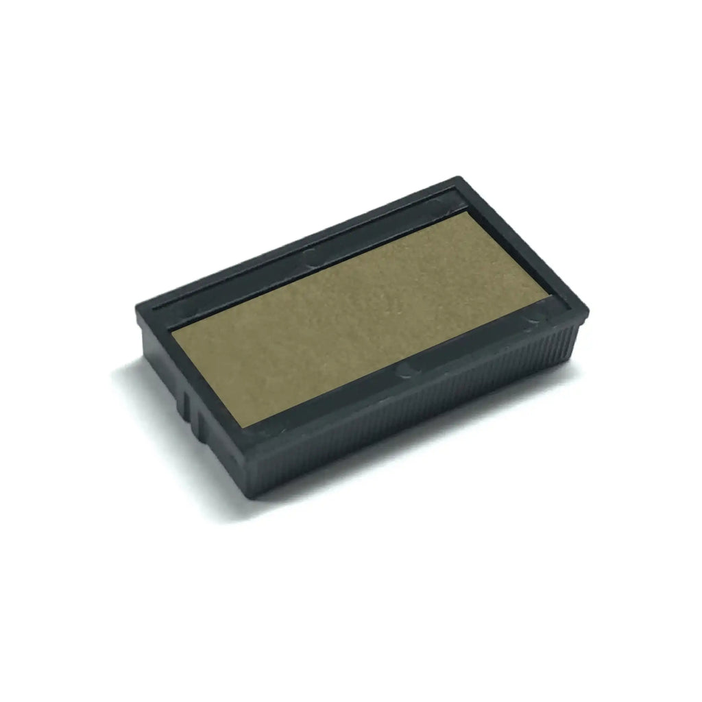 S-400-7 Ink pads Dry 