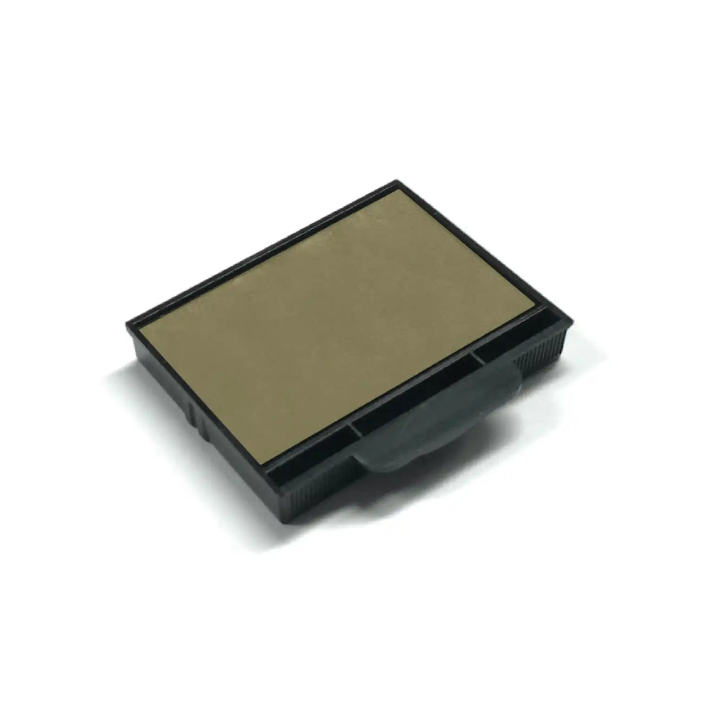 Shiny E-903-7 Ink pads Dry 