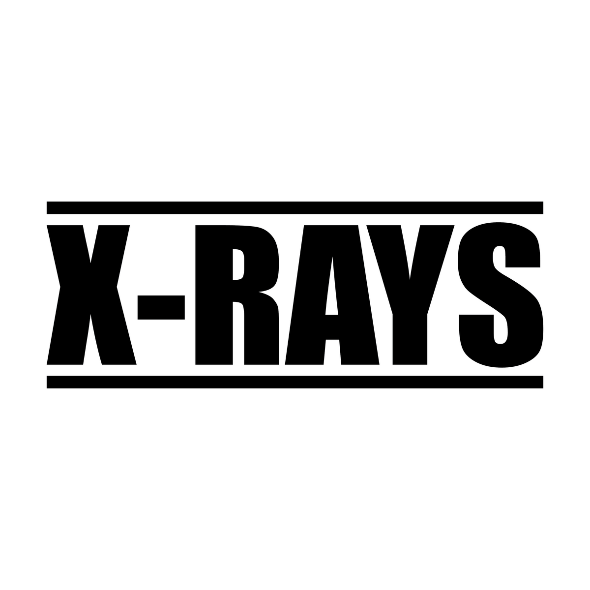 x-rays_stamp – Stamp Lab