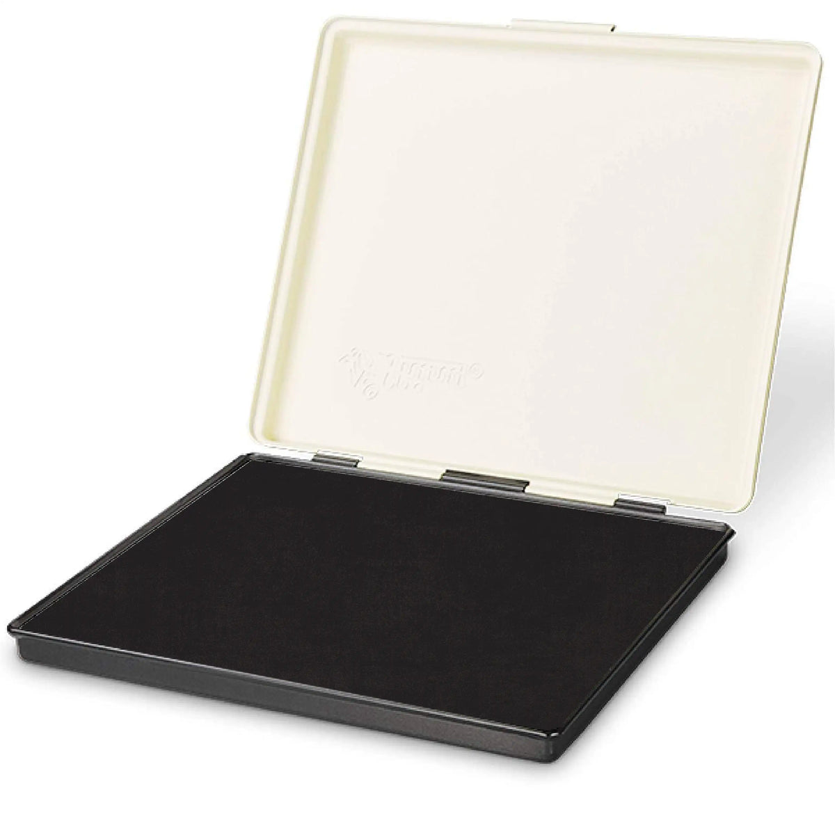 Shiny MP-1F Industrial Heavy Duty Metal Stamp Ink Pad – Stamp Lab
