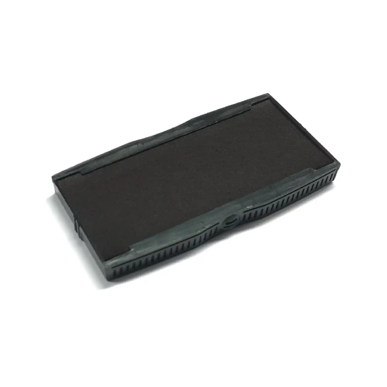 Shiny Ink Pad For S-845 | S-1825-7 – Stamp Lab