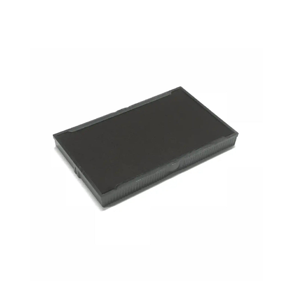Black Ink Pad to suit Shiny S-830 stamps