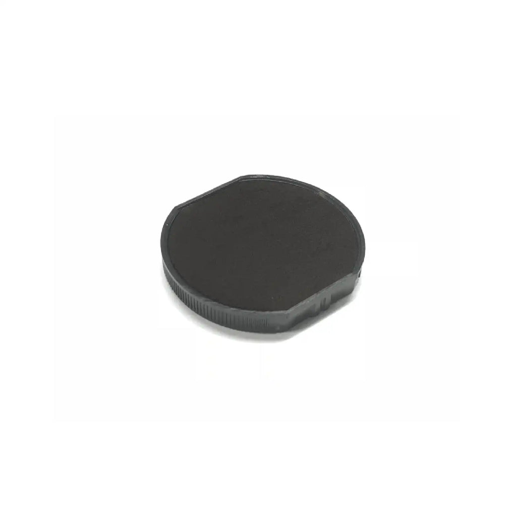 Shiny R5427 Replacement Ink pad black ink