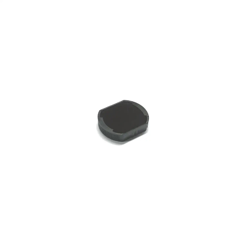 Shiny R-517-7 Replacement Ink Pad Black ink