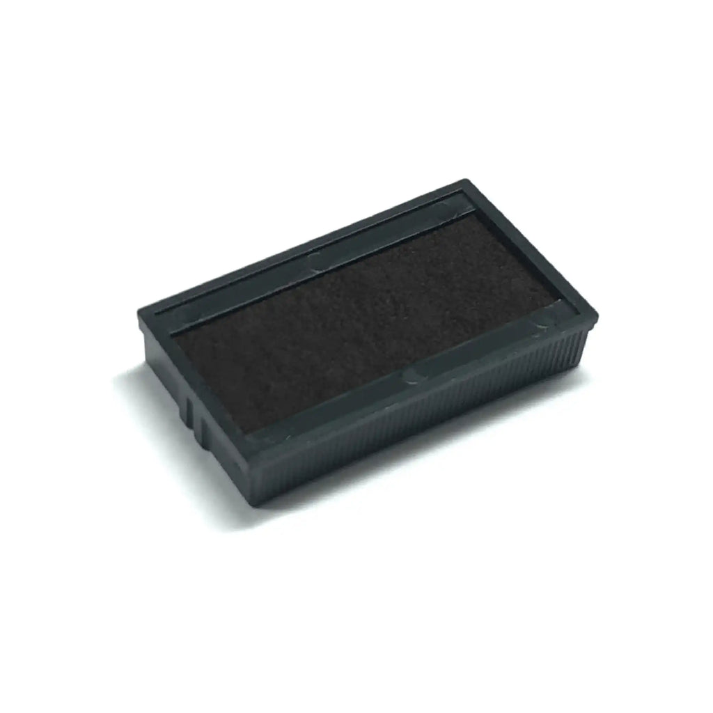 S409 Ink pad Black