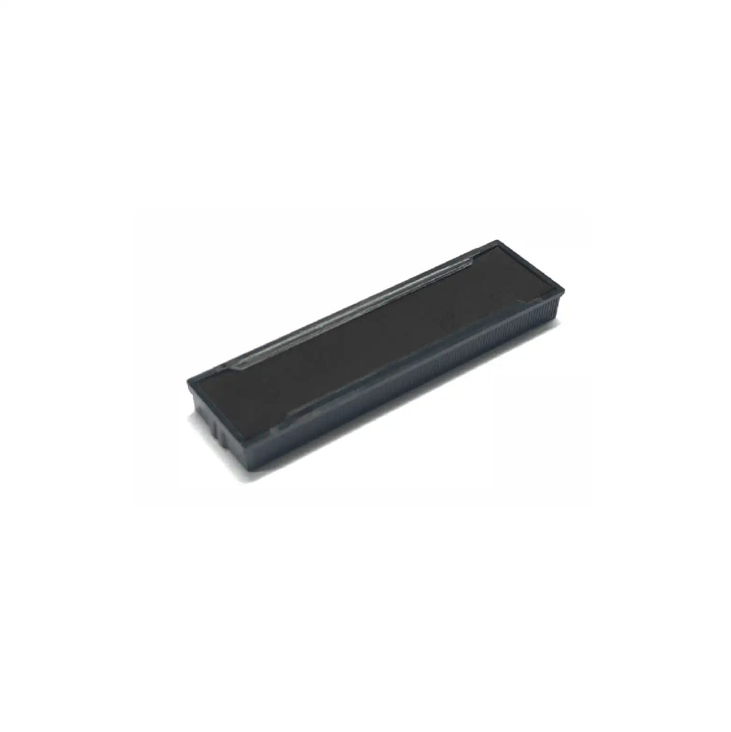 Black ink pad for S-831 Stamps