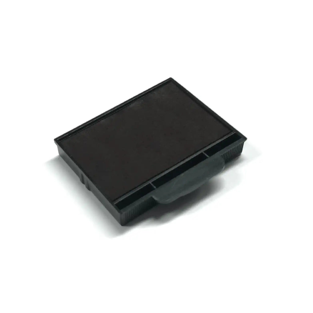 Black Ink pad E-903-7 